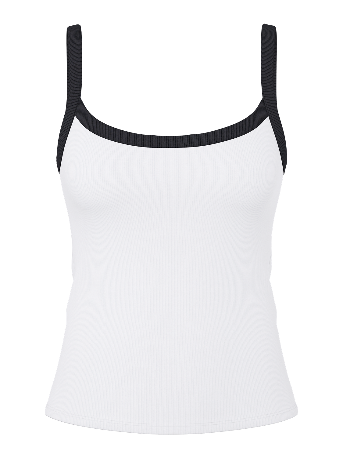 pack_shot-front